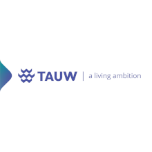 Tauw
