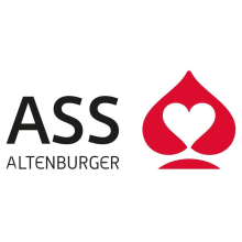 ASS Altenburger Spielkarten