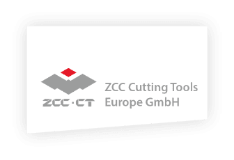 ZCC Cutting Tools Europe GmbH