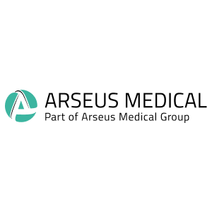 Arseus Medical