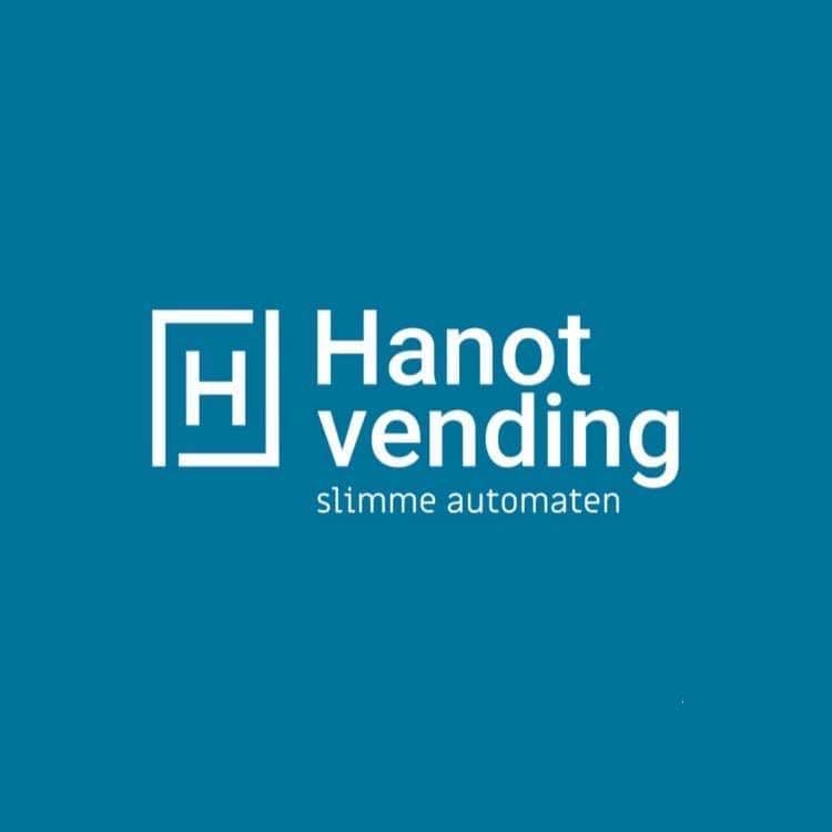 Hanot Vending