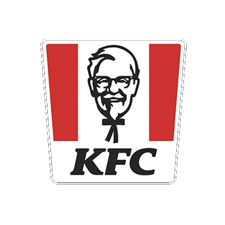 KFC (BFG)