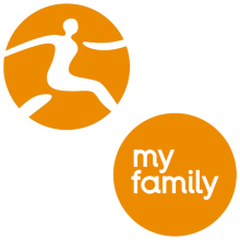Groep Xerius & MyFamily