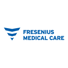 Fresenius Medical Care