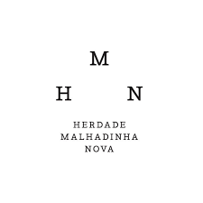 Herdade da Malhadinha 