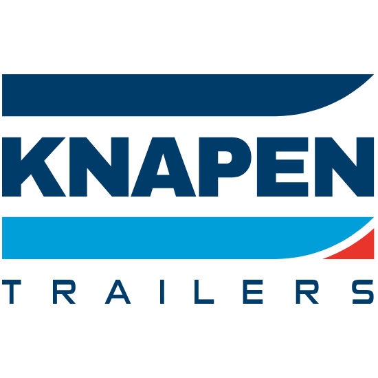Knapen Trailers