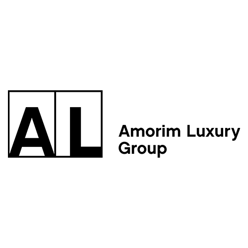 Amorim Luxury