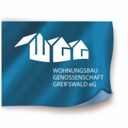 Wohnungsbau-Genossenschaft Greifswald eG