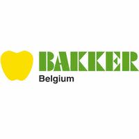 Bakker