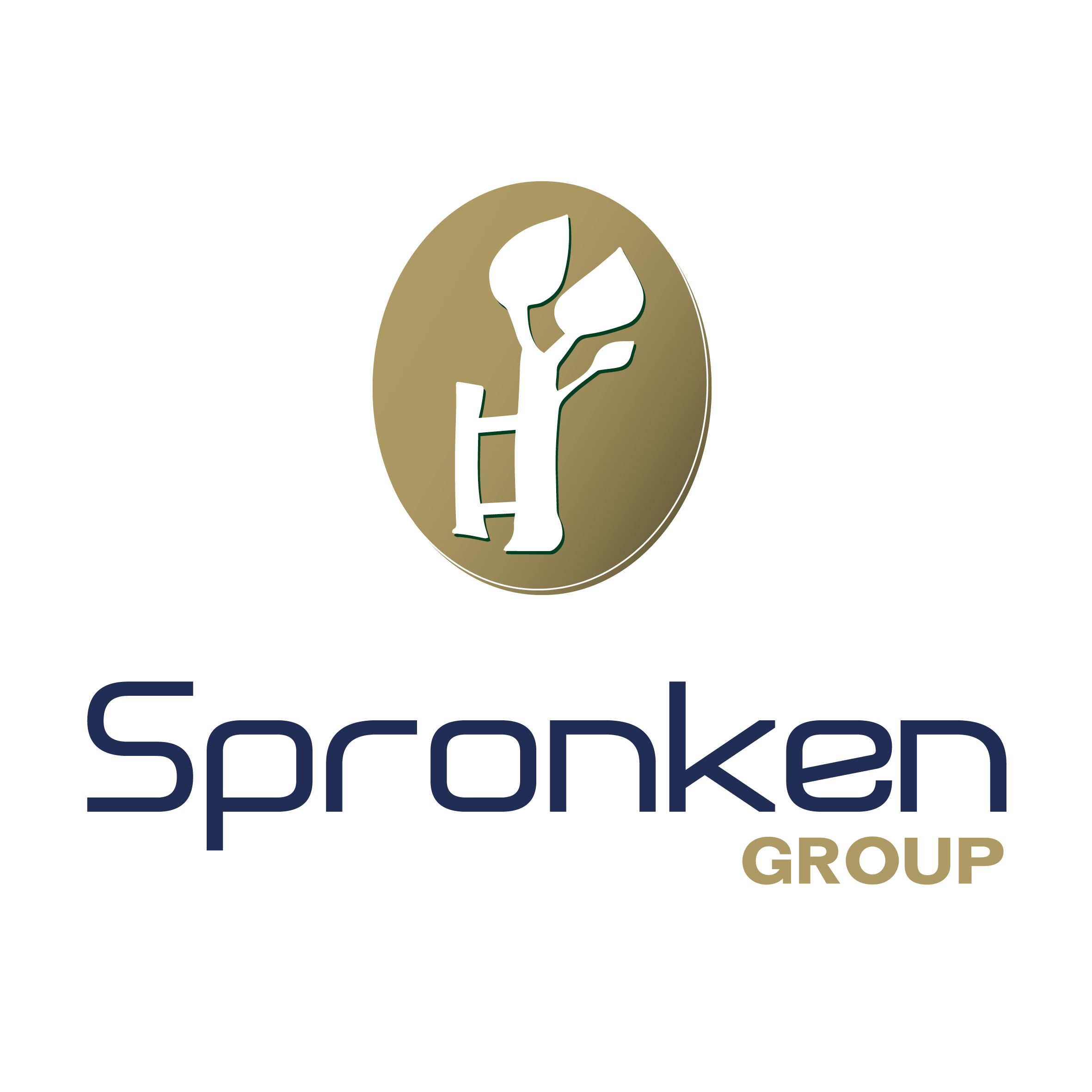 Spronken Group
