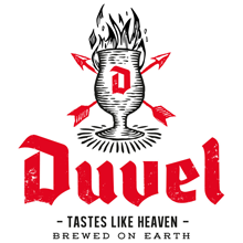 Duvel Moortgat