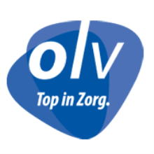 OLV Ziekenhuis Campus Aalst-Asse-Ninove