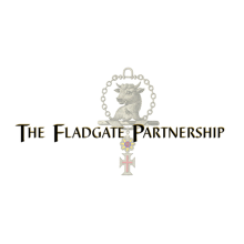 The Fladgate Partnership
