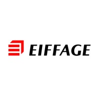 Eiffage Construction 