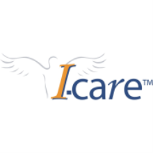 I-care USA