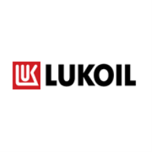 Lukoil Stations Uitbater