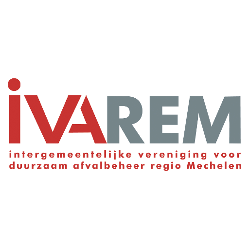IVAREM