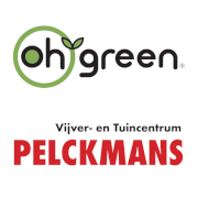 Oh'Green - Pelckmans