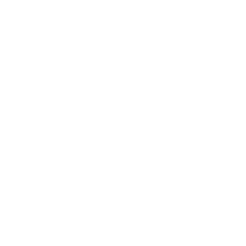 Renova