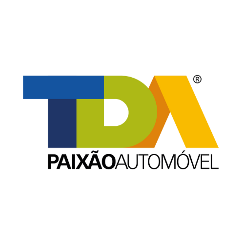 Teixeira Duarte Automóvel