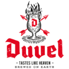 Duvel Moortgat France