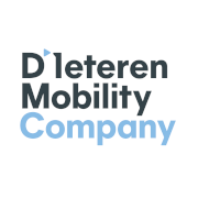 D'Ieteren