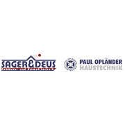 Paul Opländer Haustechnik / Sager&Deus GmbH