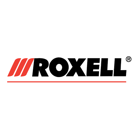 Roxell