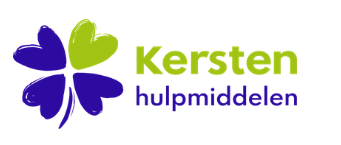Kersten Holding BV