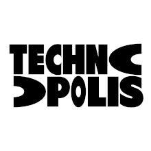 Technopolis