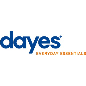 Dayes Belux