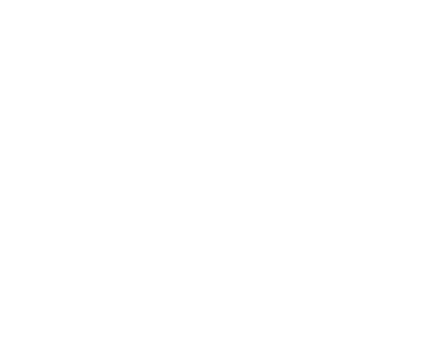 ScaleSquad