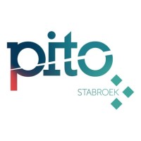 PITO Stabroek