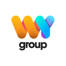 WYgroup