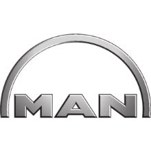 MAN Truck & Bus