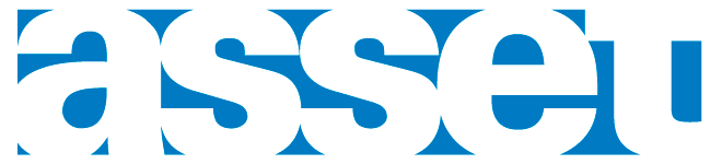 ASSET nv