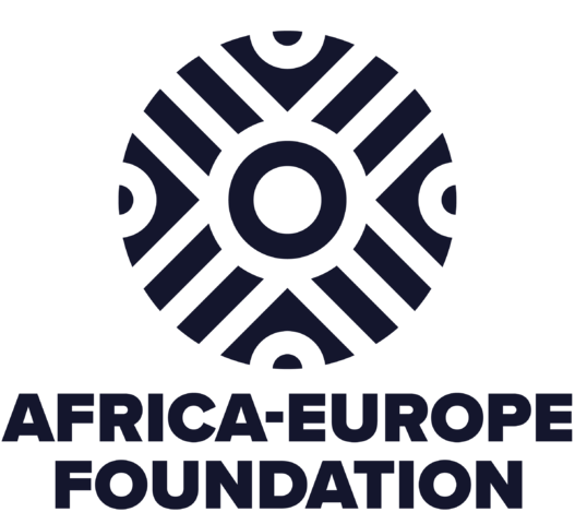 Africa-Europe Foundation