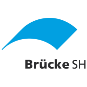 Brücke Schleswig-Holstein gGmbH