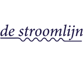 De Stroomlijn