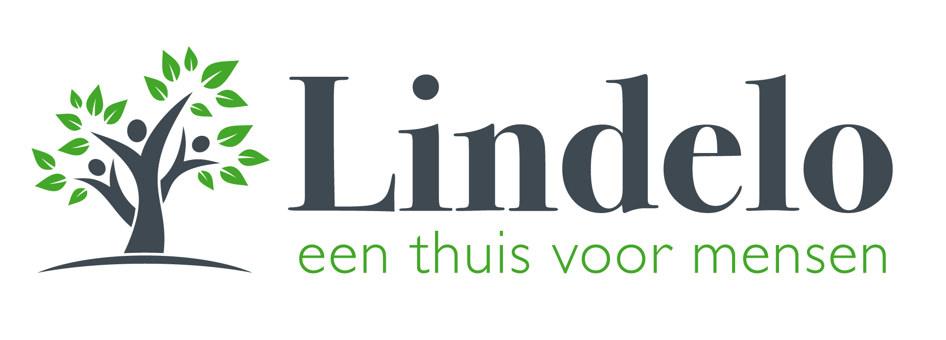 Woonzorgcentrum Lindelo