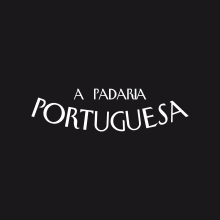 A Padaria Portuguesa