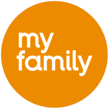 My Family