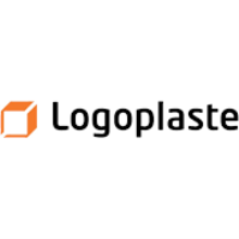 Logoplaste NCEE