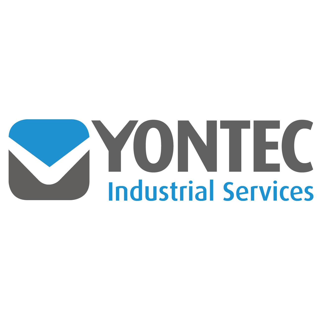 Yontec Industrial Services