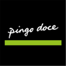 PINGO DOCE Estrutura