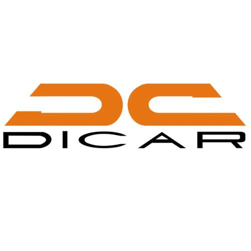 Dicar