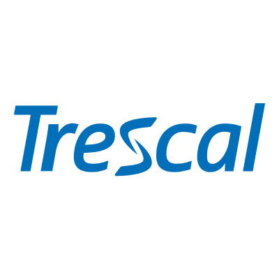 Trescal België