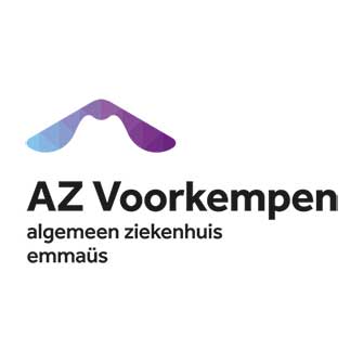 AZ Voorkempen